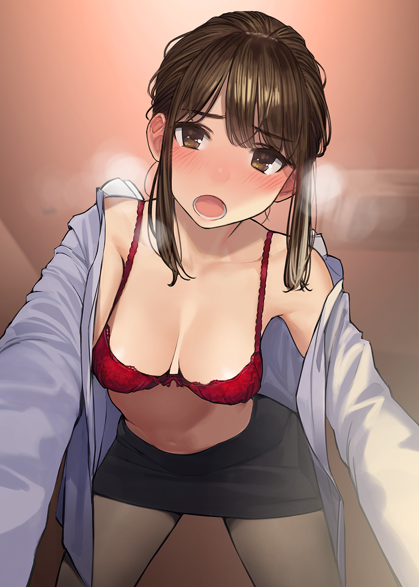 [pixiv]Pվͼһ㰲ģܽᡣ ??? ????