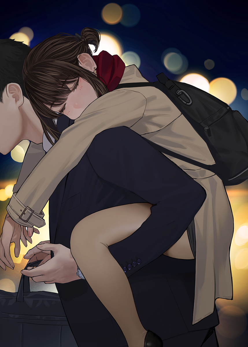 [pixiv]Pվͼһ㰲ģܽᡣ ??? ????