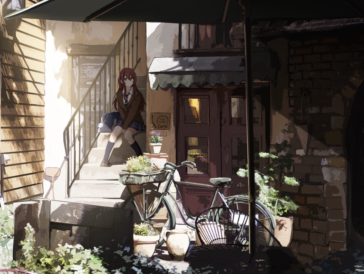 [pixiv]PվͼνҸĳ޶ȶ޶ȡ