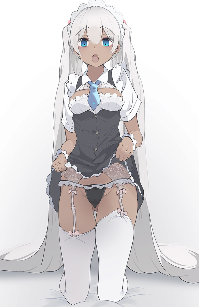 ɫŮ  :?˥?