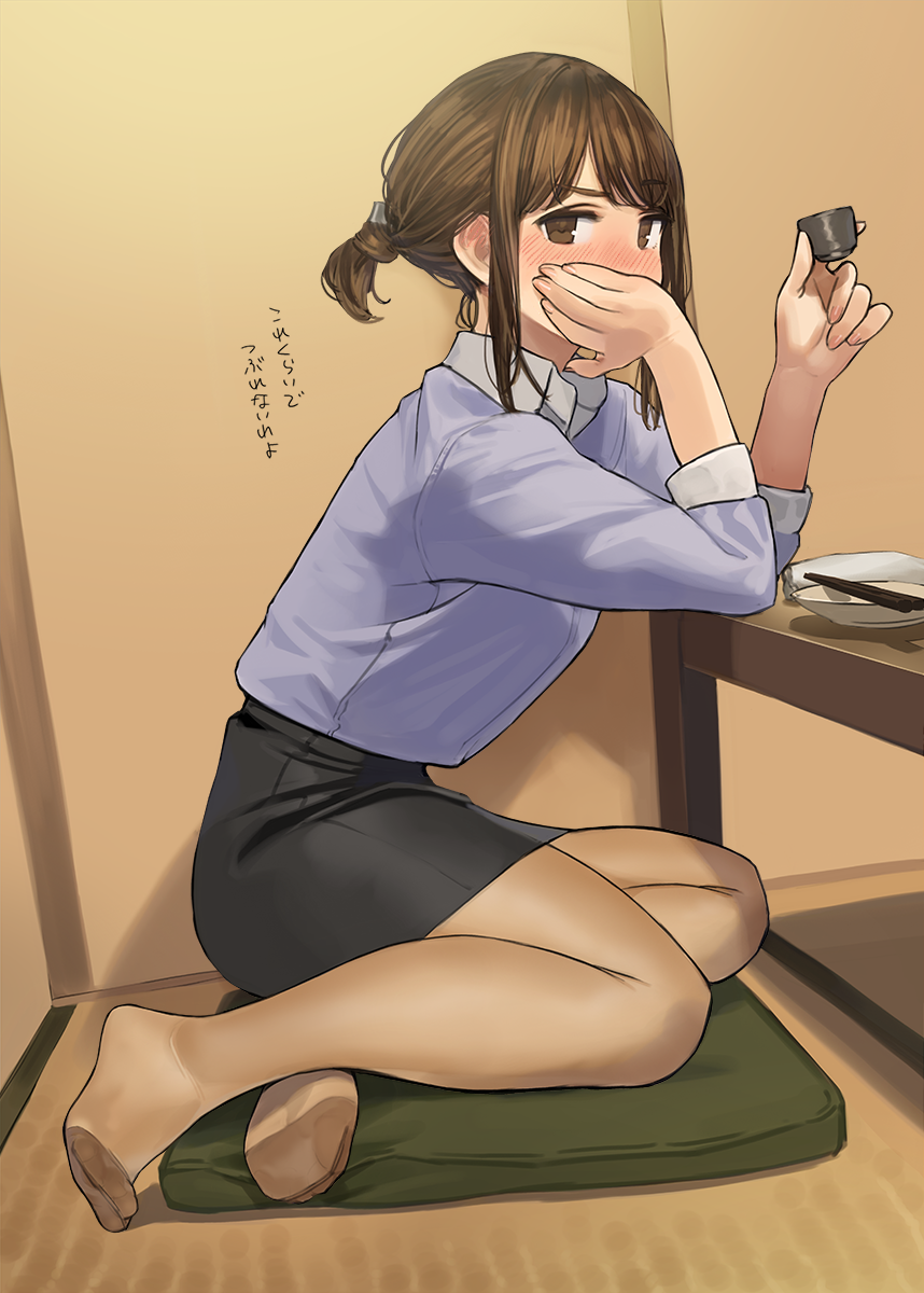 [pixiv]Pվͼ˵ϧ˵ټ ????