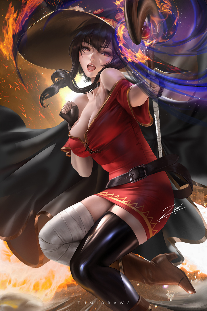 [pixiv]PվͼôЦȴǵֲĵĴߡ ????