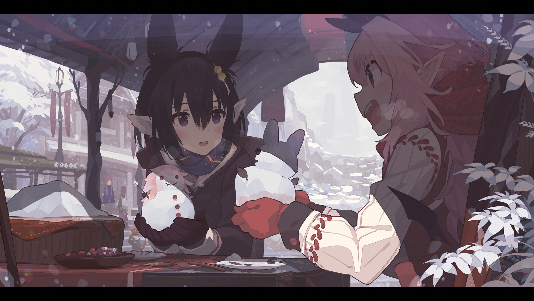 [pixiv]PվͼҪôӹףҪô¶ ????