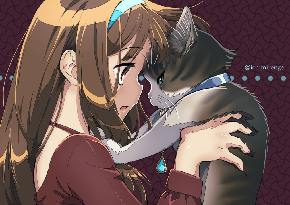 [pixiv]PվͼΪ뿪ԽԽ࣬˾ԽԽҪ ????
