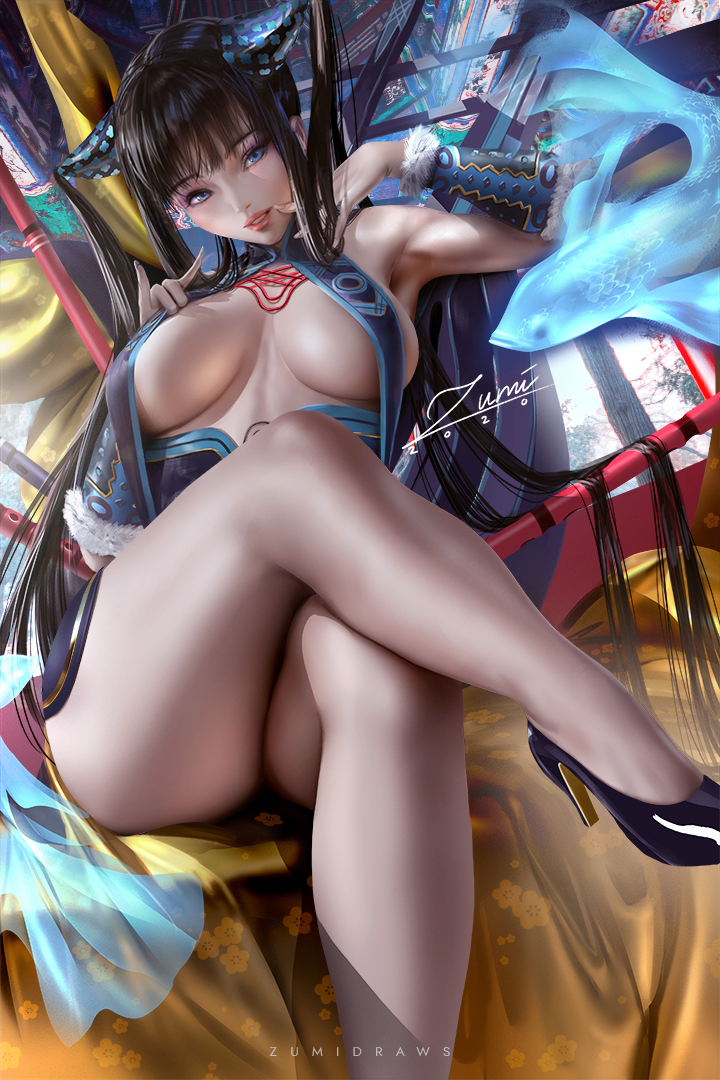 [pixiv]PվͼôЦȴǵֲĵĴߡ ????