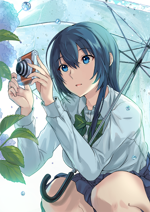 [pixiv]Pվͼһ㰲ģܽᡣ ??? ????