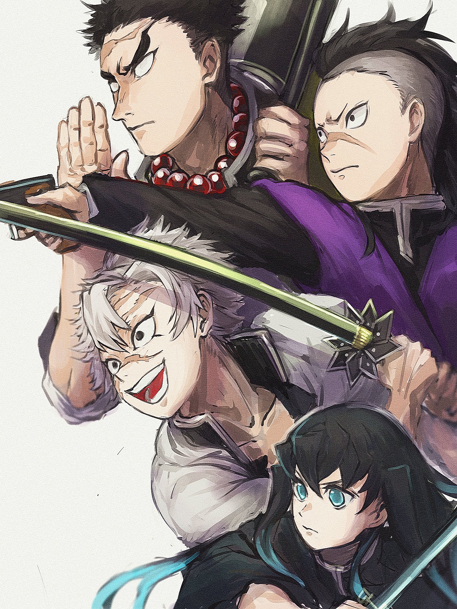 [pixiv]Pվͼ һ֣