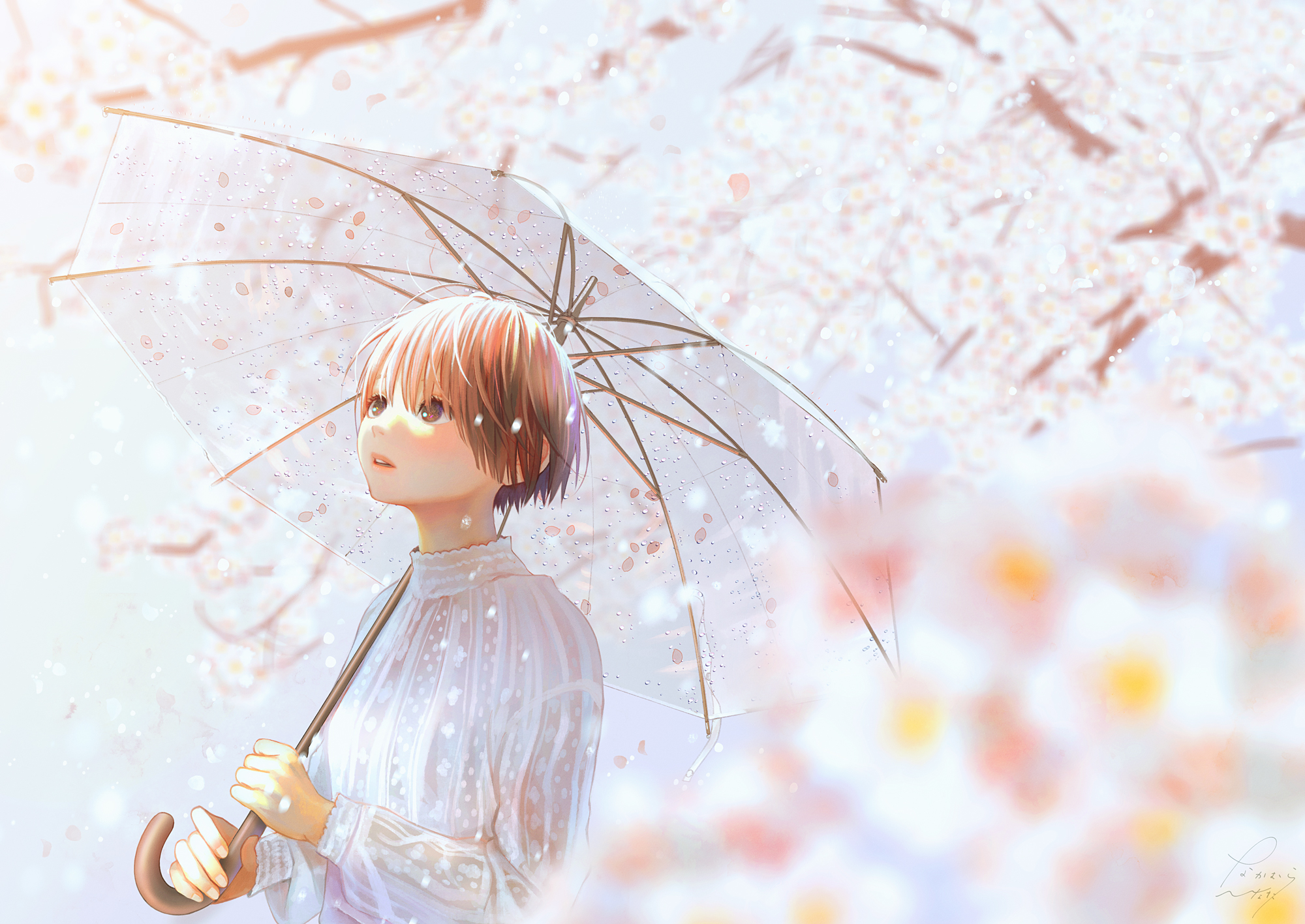 [pixiv]PվͼҲֻҪڲȥ˾Ͳû뿪ɡ ????