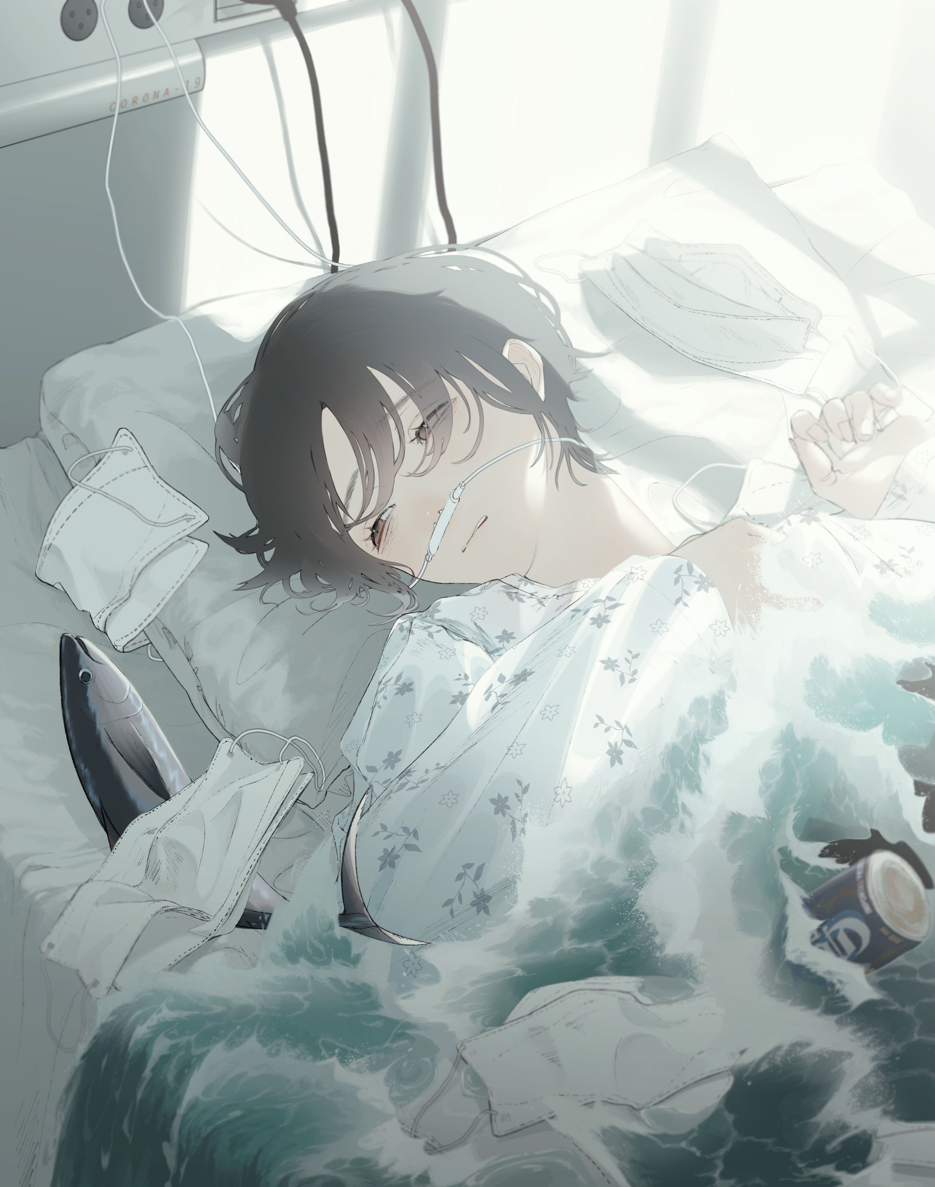 [pixiv]PվͼǵķʤäĿִ