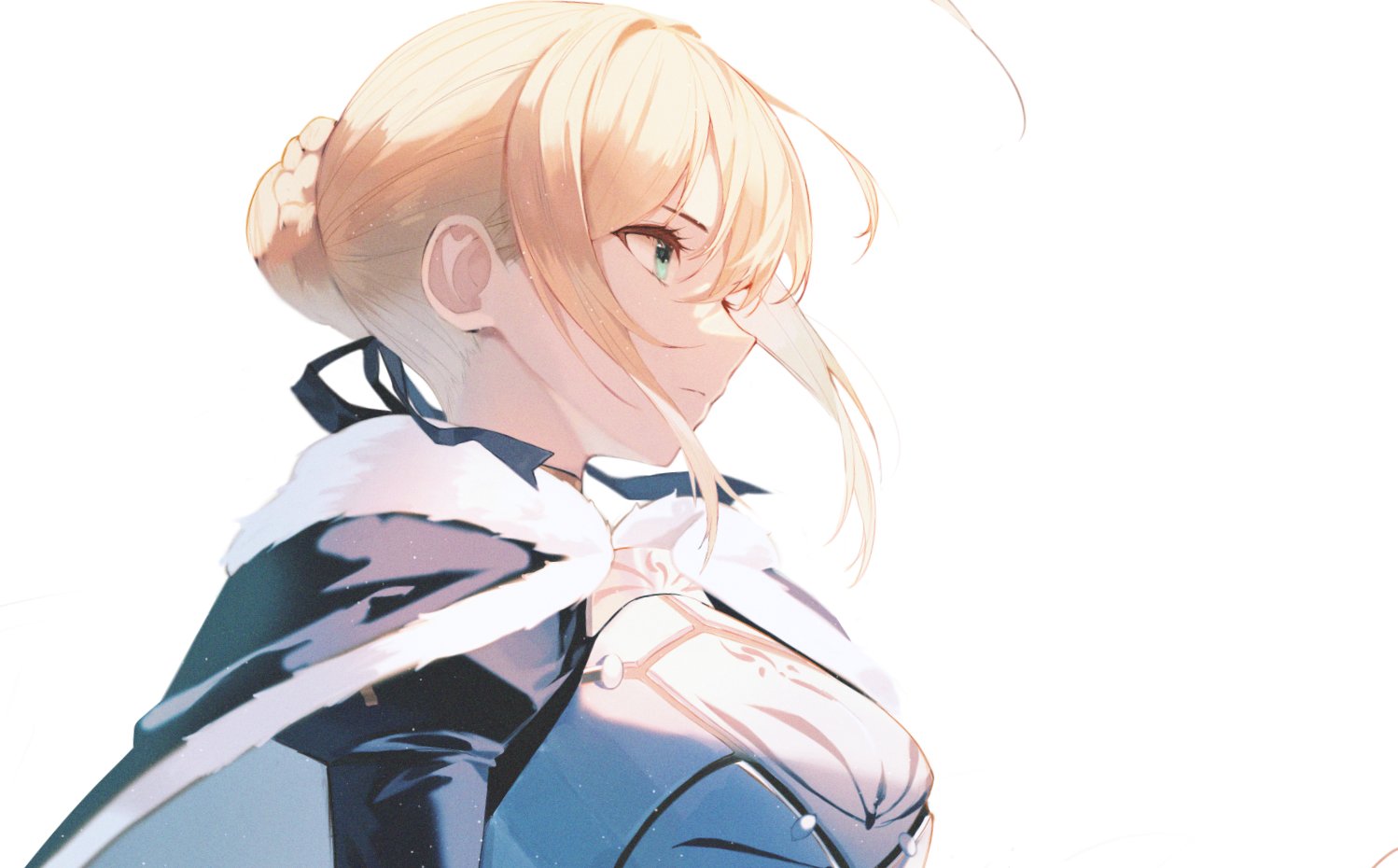 [pixiv]PվͼνҸĳ޶ȶ޶ȡ