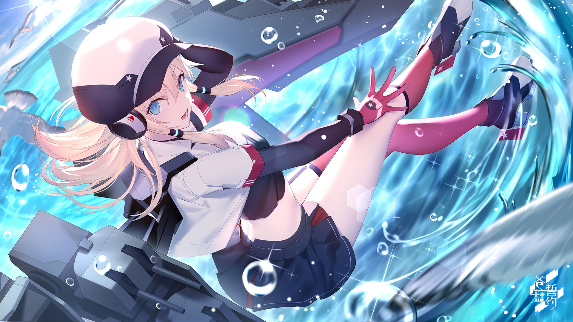 [pixiv]Pվͼ컨ܣůȥ˹ ????