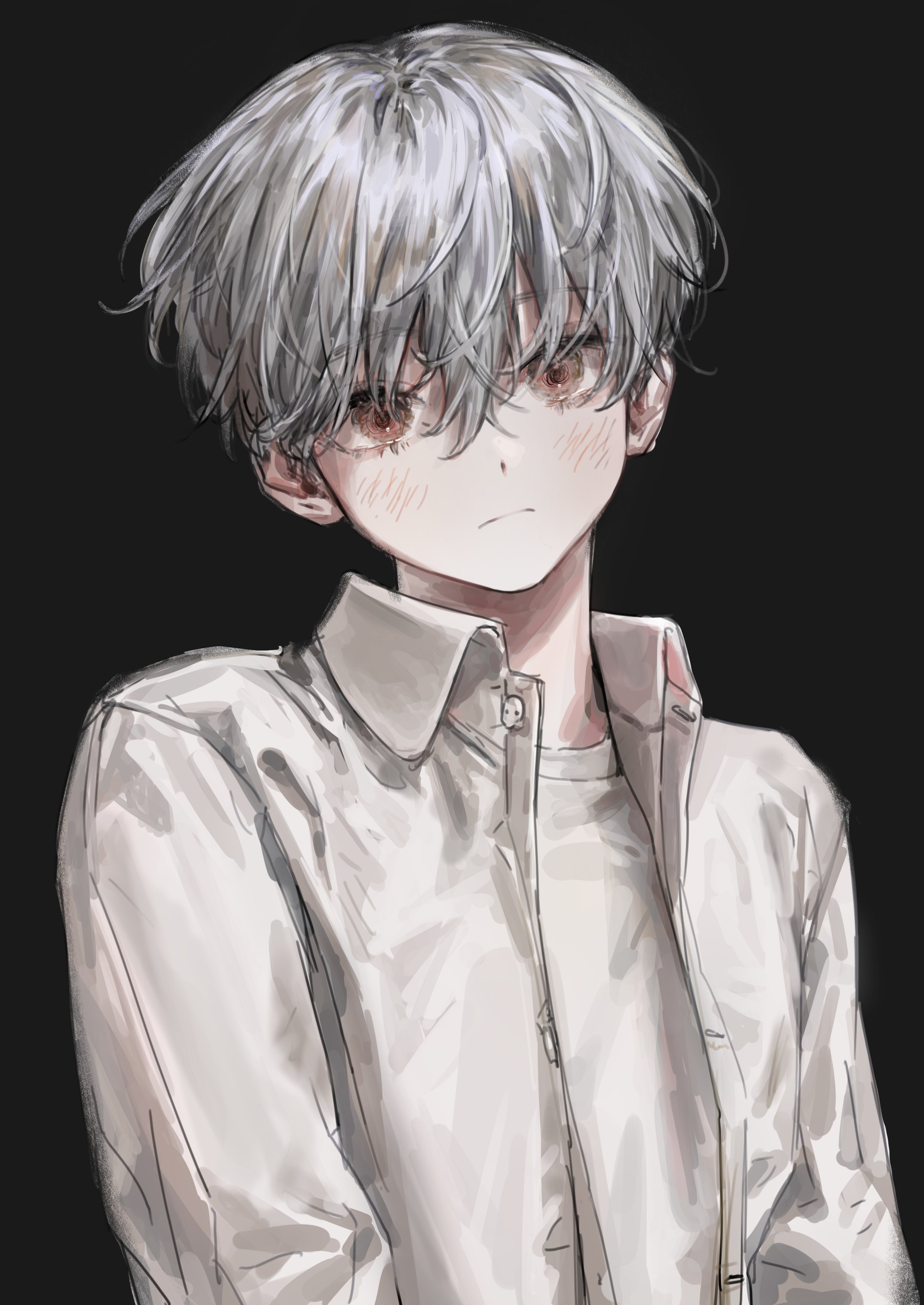 [pixiv]PվͼҪŽȥһˣվȵġ ?