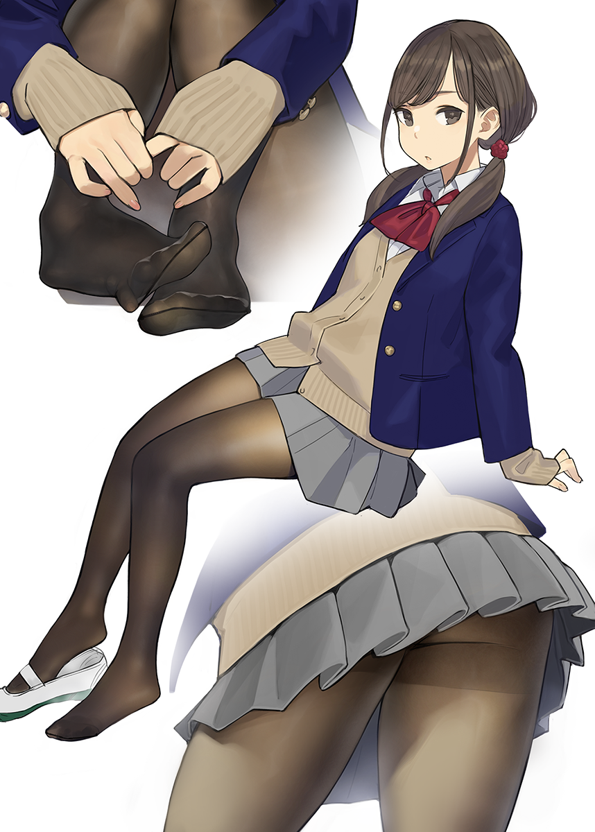 [pixiv]Pվͼһ㰲ģܽᡣ ??? ????