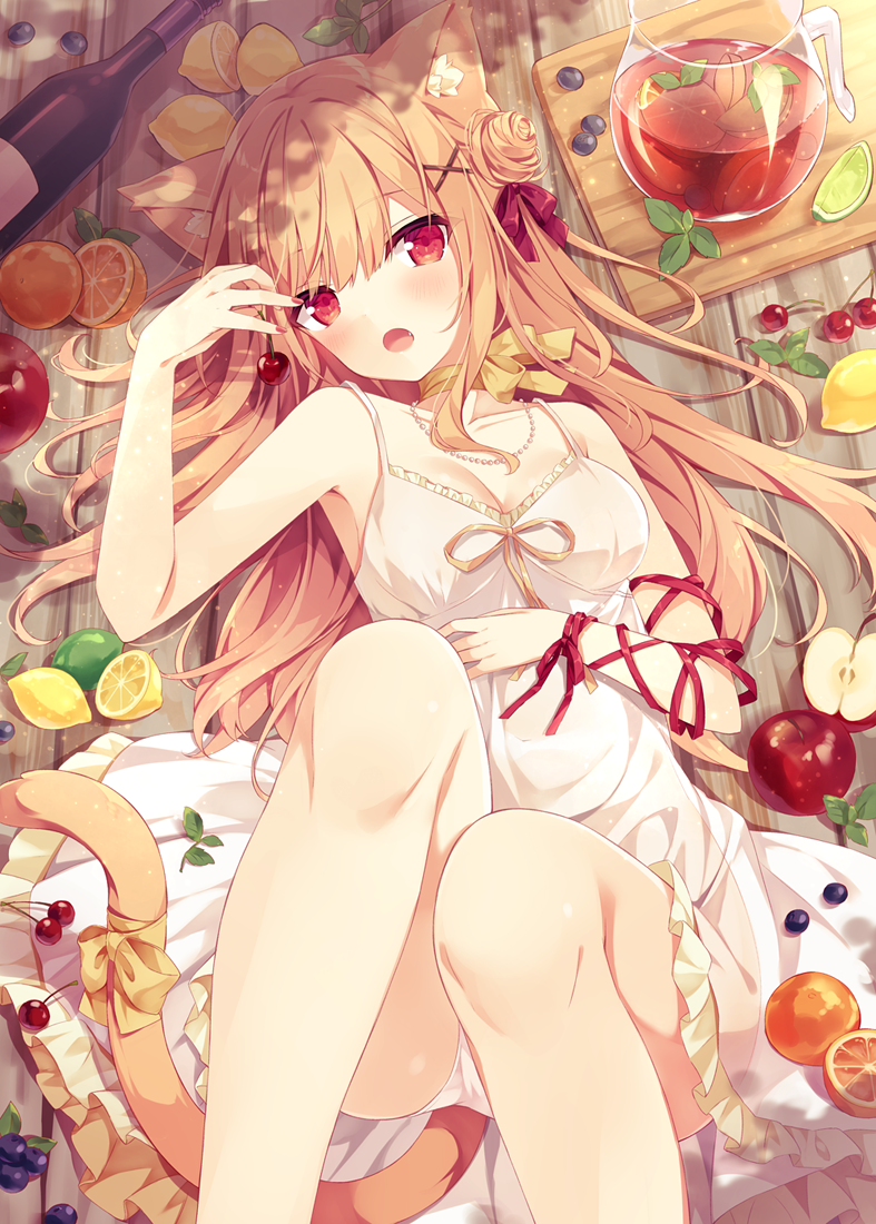 [pixiv]Pվͼ컨ܣůȥ˹ ????