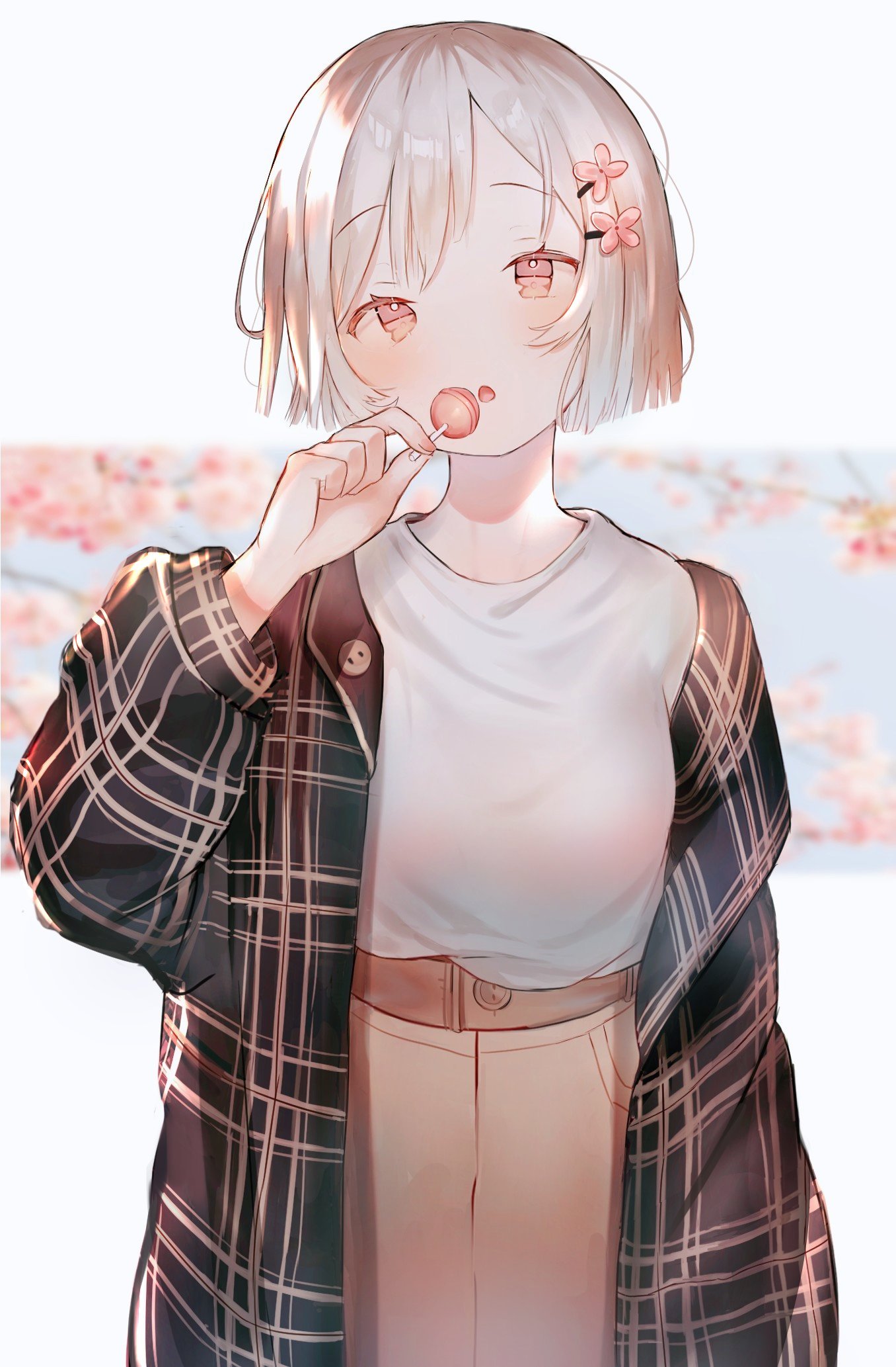 [pixiv]Pվͼ̤ʵŬ൱ڳɹһ롣 ?