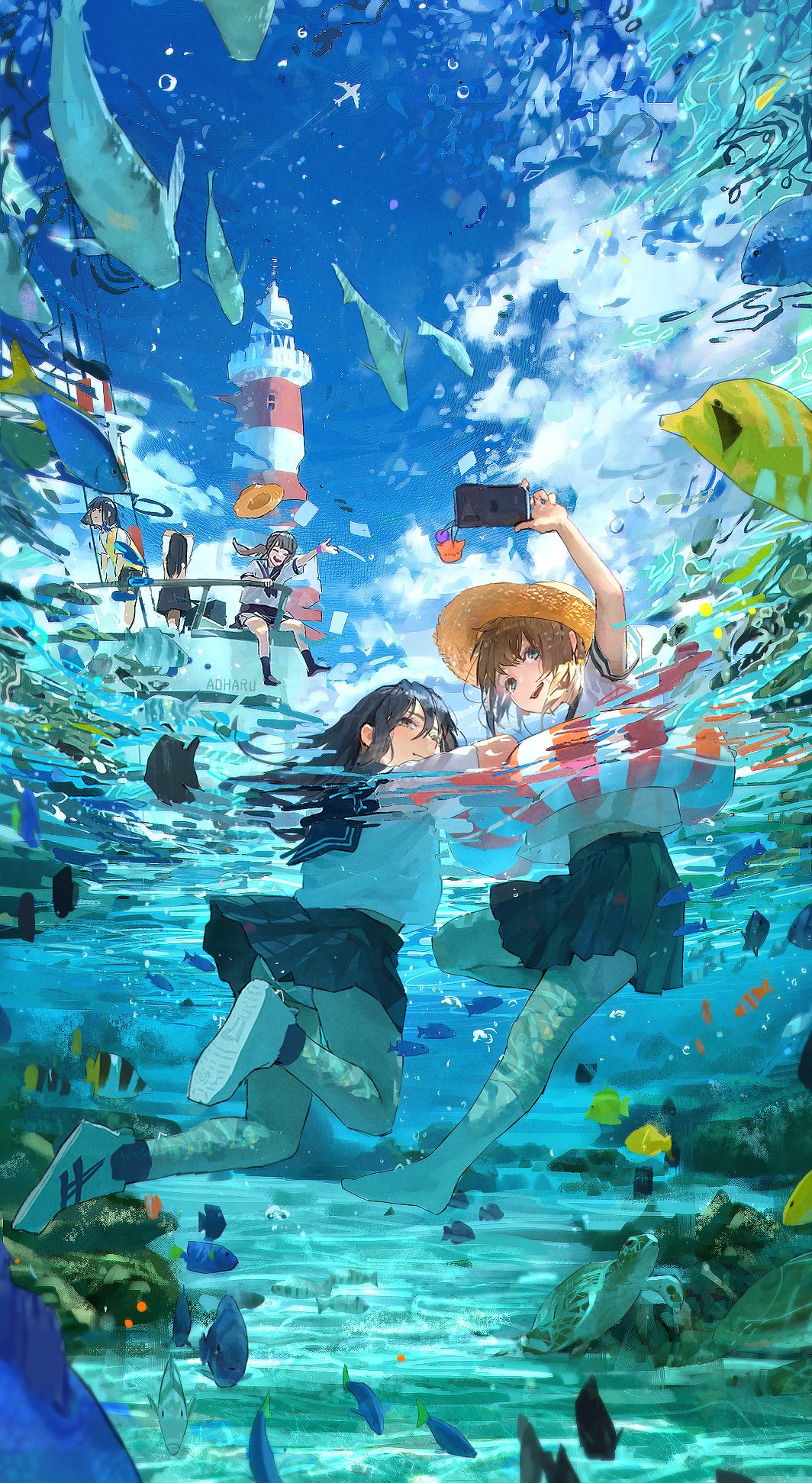 [pixiv]PվͼνҸĳ޶ȶ޶ȡ