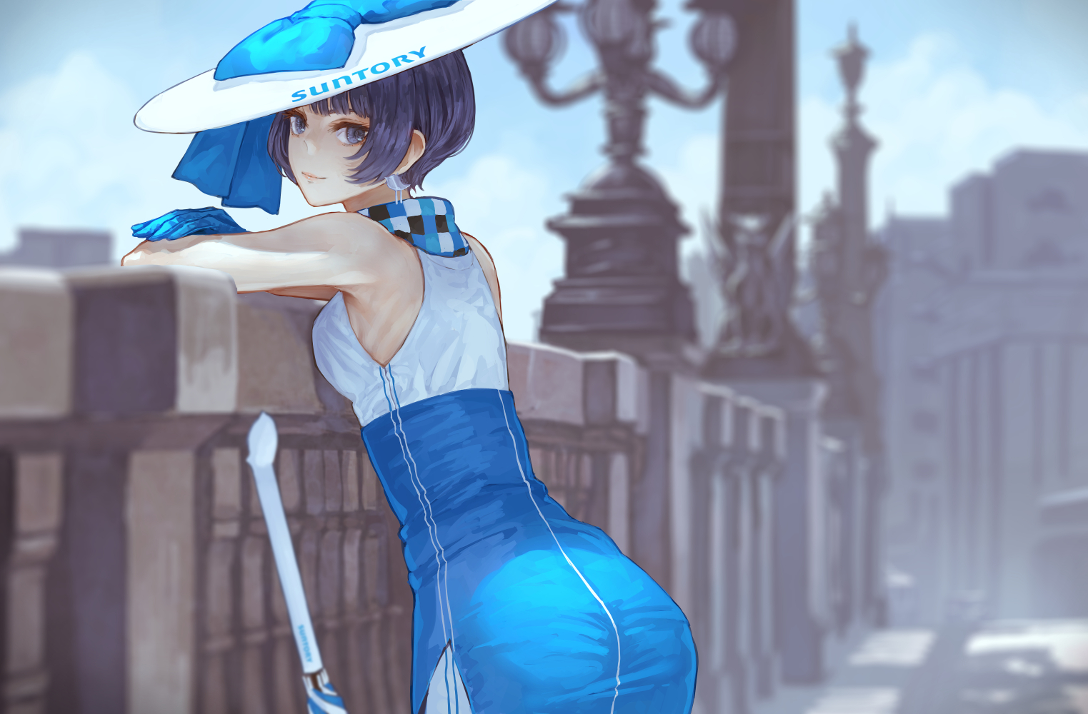 [pixiv]Pվͼһ㰲ģܽᡣ ??? ????