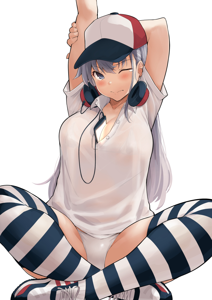 [pixiv]PվͼôЦȴǵֲĵĴߡ ????