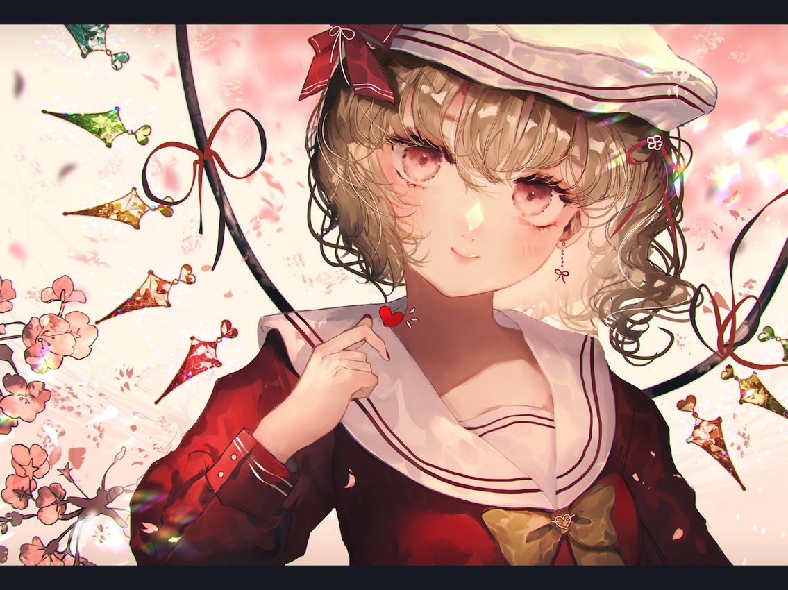 [pixiv]PվͼܻʺˣڶԵʱԵĵص㡣