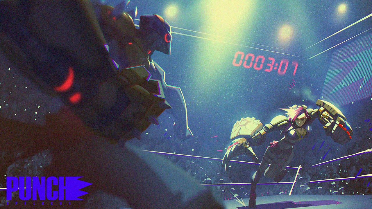 [pixiv]PվͼҪôӹףҪô¶ ????