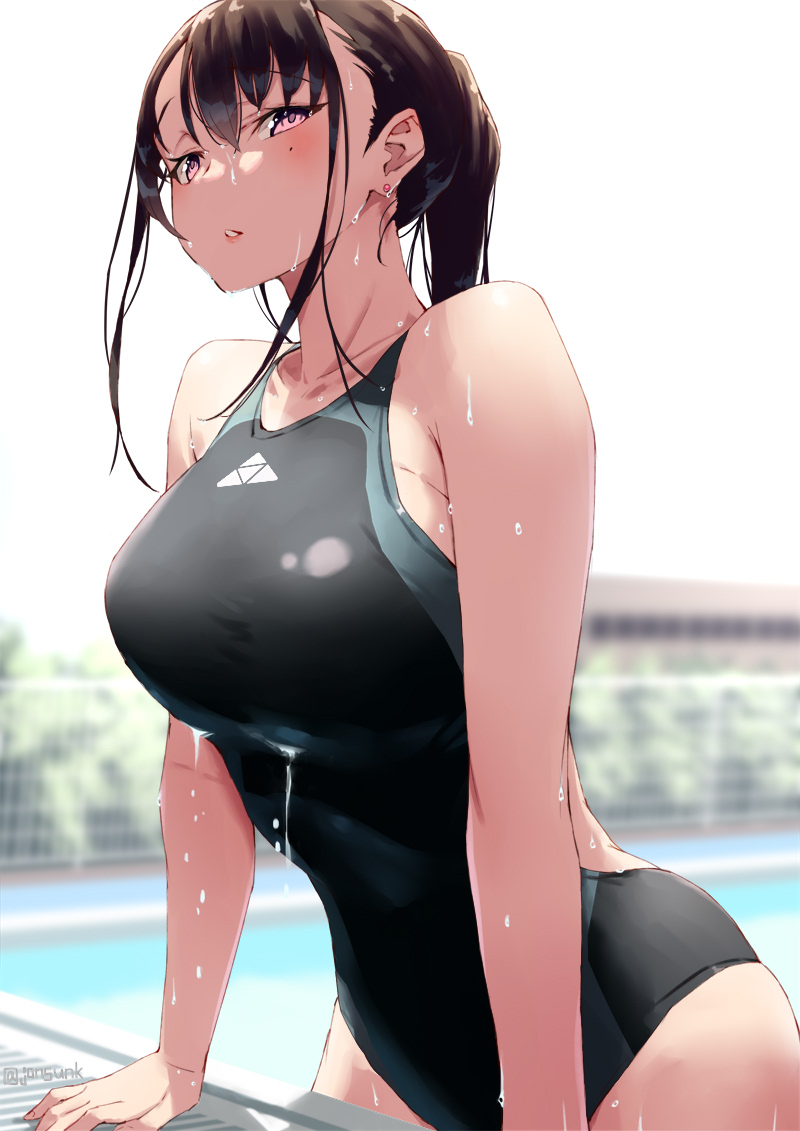 [pixiv]PվͼôЦȴǵֲĵĴߡ ????