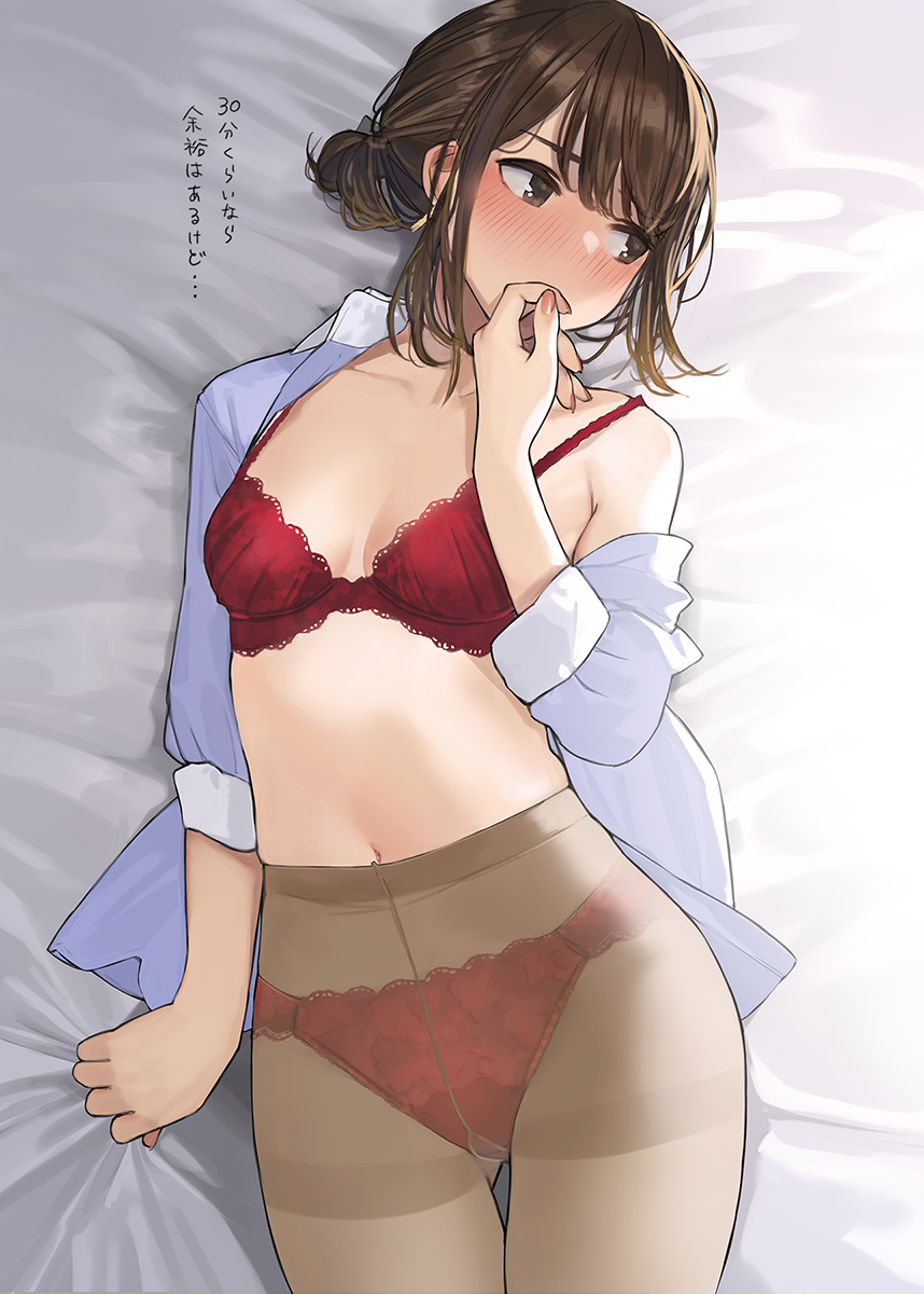 [pixiv]Pվͼһ㰲ģܽᡣ ??? ????