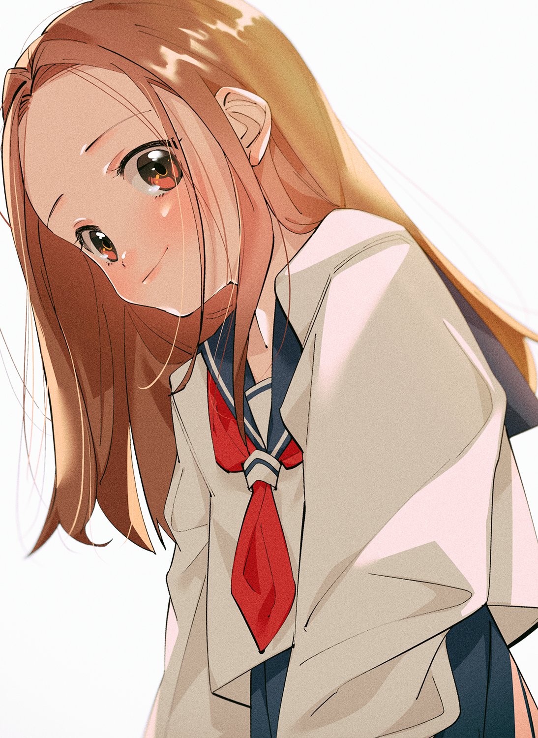 [pixiv]Pվͼ󲿷ֵĿ־йأΪȻ ????