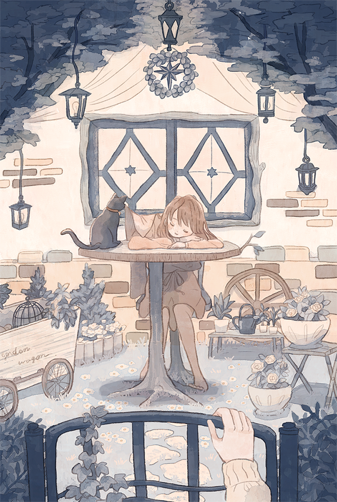 [pixiv]Pվͼ̤ʵŬ൱ڳɹһ롣 ?