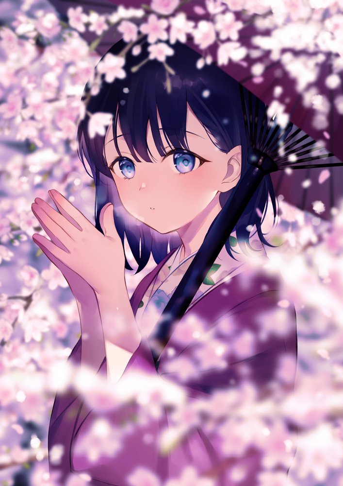 [pixiv]PվͼҪŽȥһˣվȵġ ?