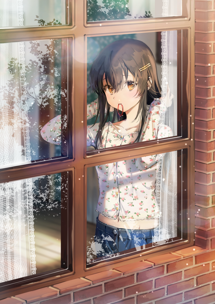 [pixiv]Pվͼ̤ʵŬ൱ڳɹһ롣 ?