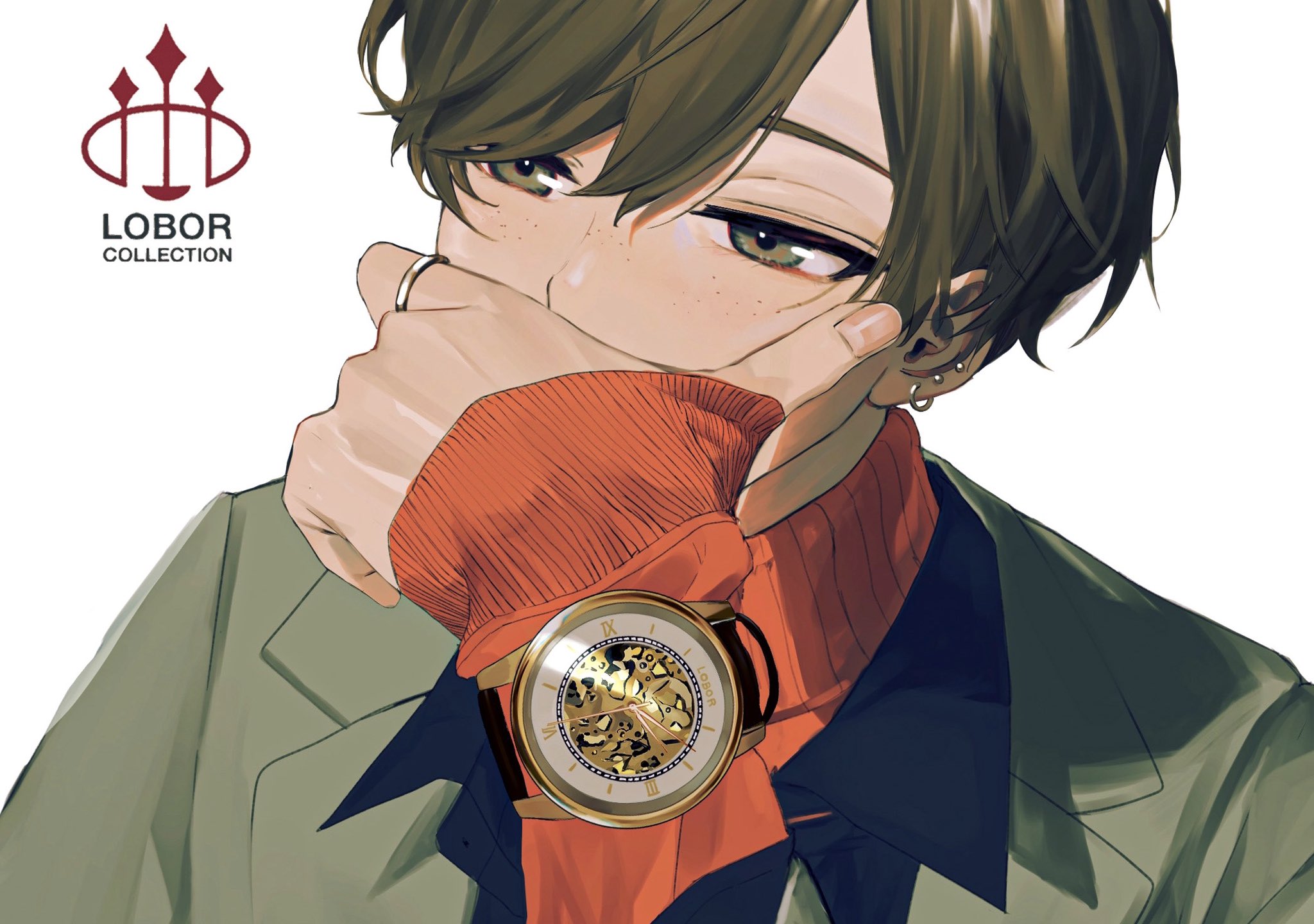[pixiv]Pվͼ󲿷ֵĿ־йأΪȻ ????
