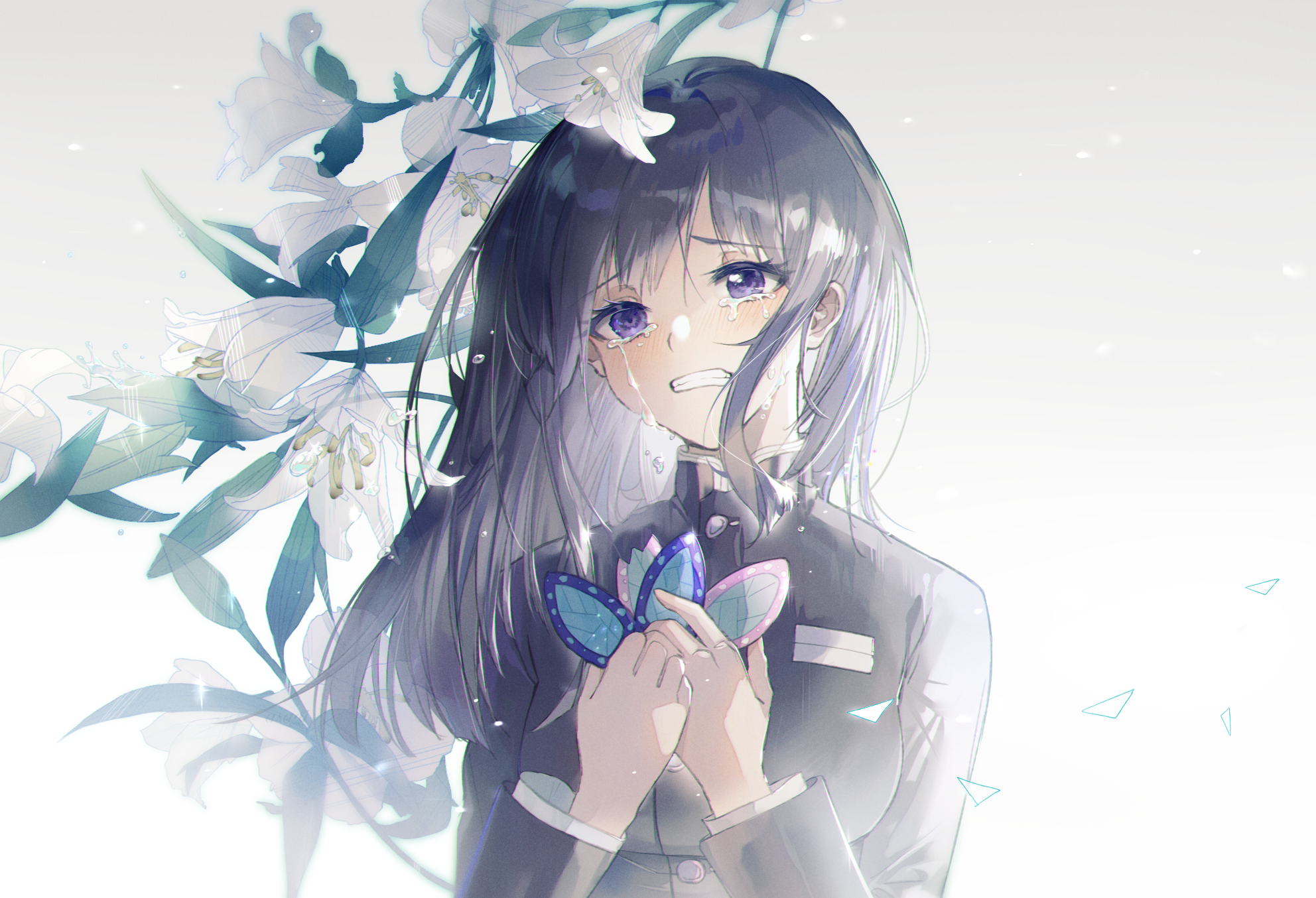 [pixiv]PվͼǵķʤäĿִ