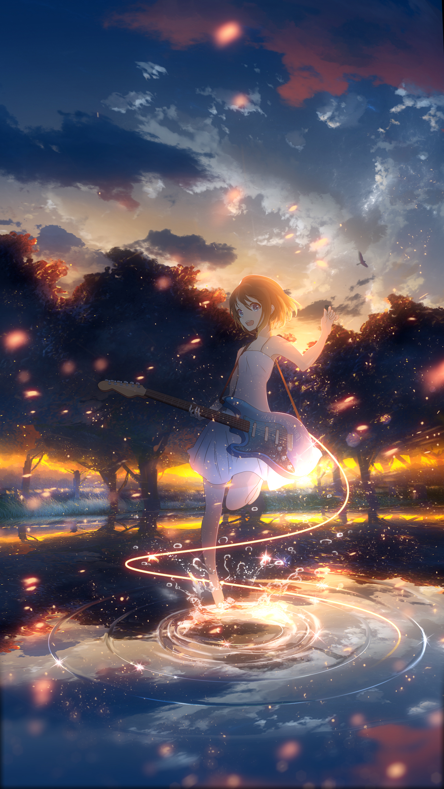 [pixiv]PվͼҪôӹףҪô¶ ????