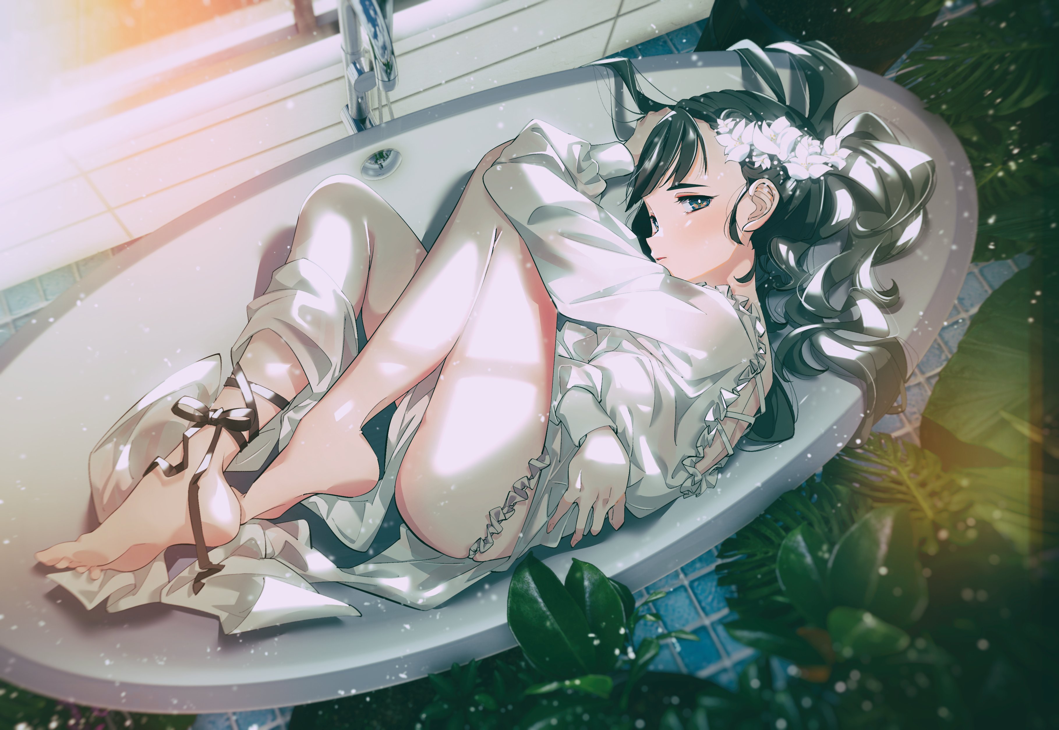[pixiv]PվͼҪŽȥһˣվȵġ ?