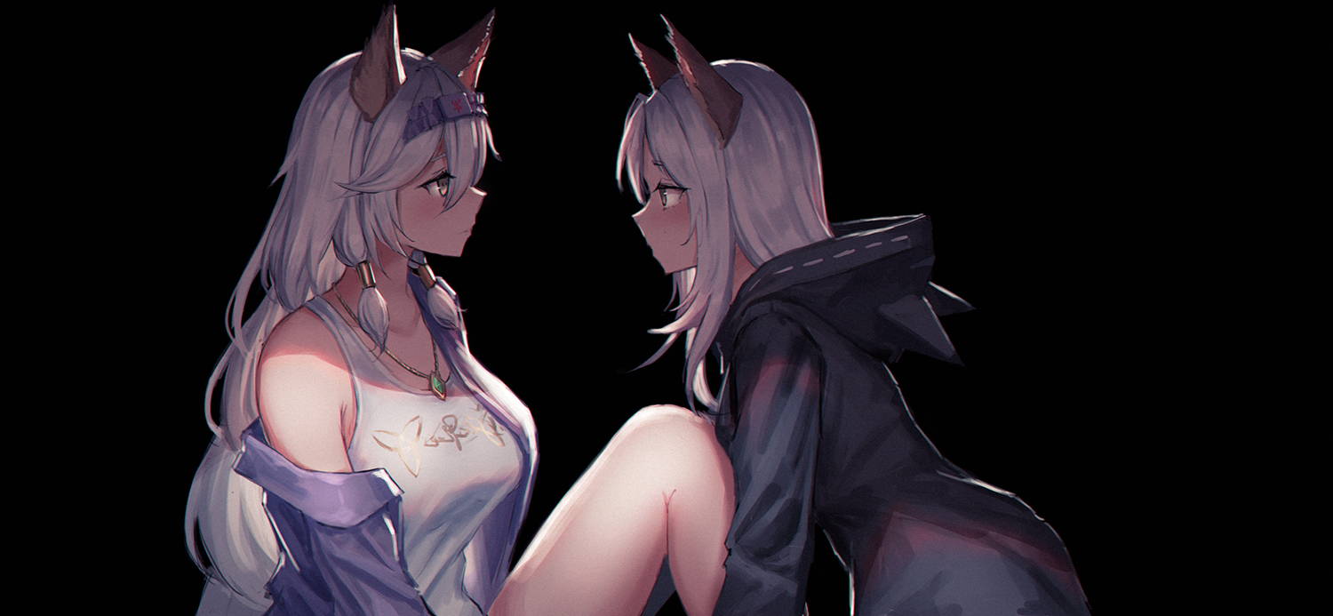 [pixiv]Pվͼ һ֣