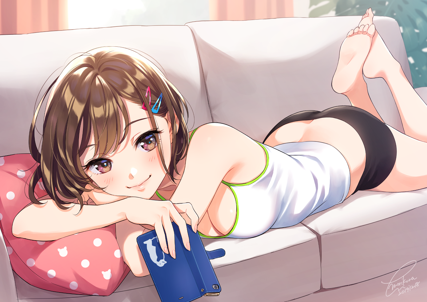 [pixiv]Pվͼ˵ϧ˵ټ ????