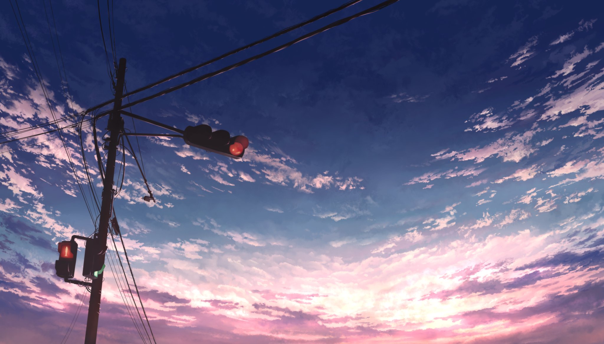 [pixiv]Pվͼ󲿷ֵĿ־йأΪȻ ????