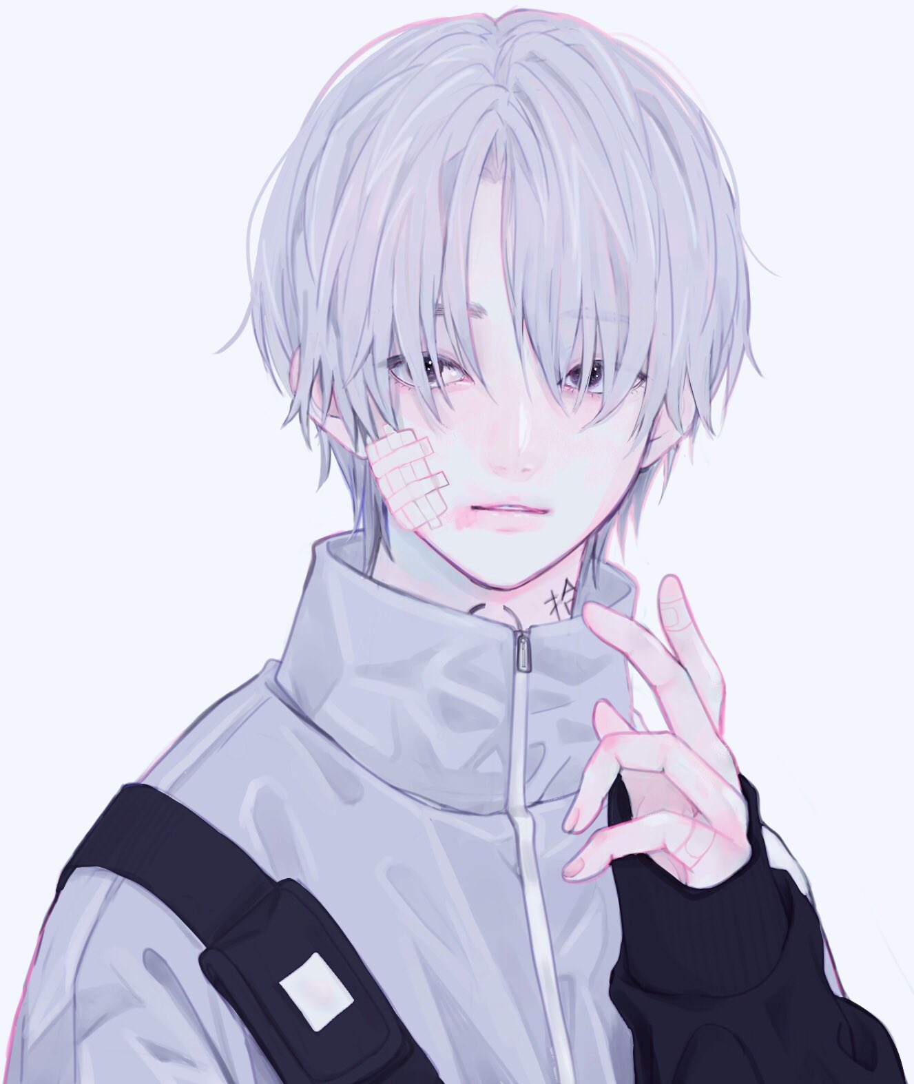 [pixiv]PվͼνҸĳ޶ȶ޶ȡ