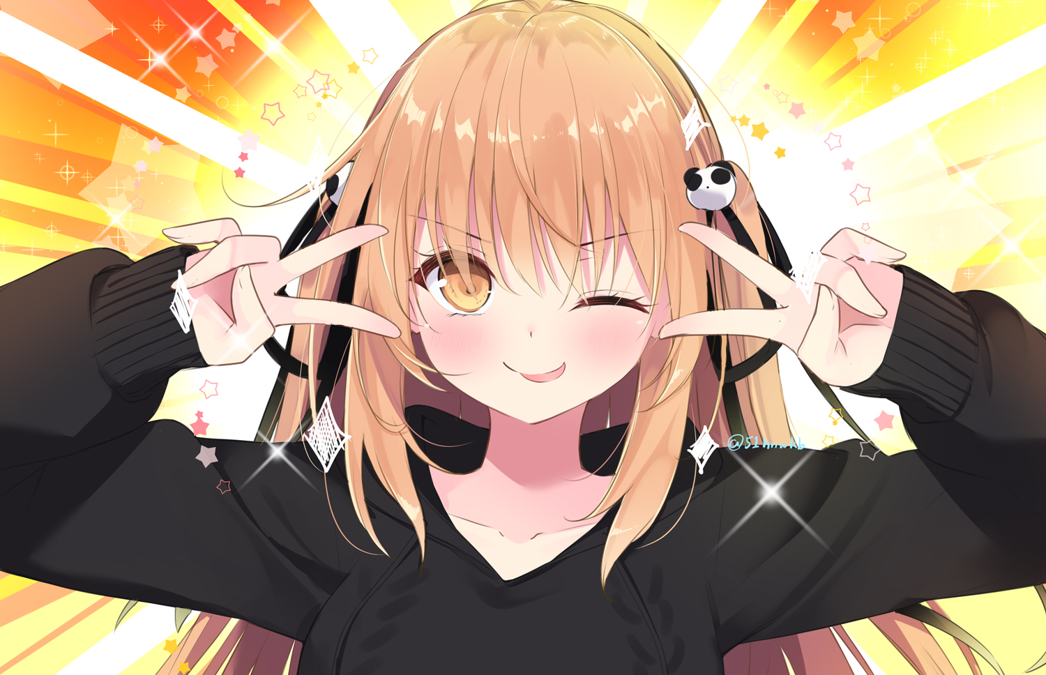 [pixiv]Pվͼ컨ܣůȥ˹ ????