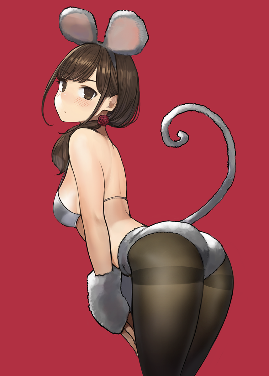 [pixiv]PվͼôЦȴǵֲĵĴߡ ????