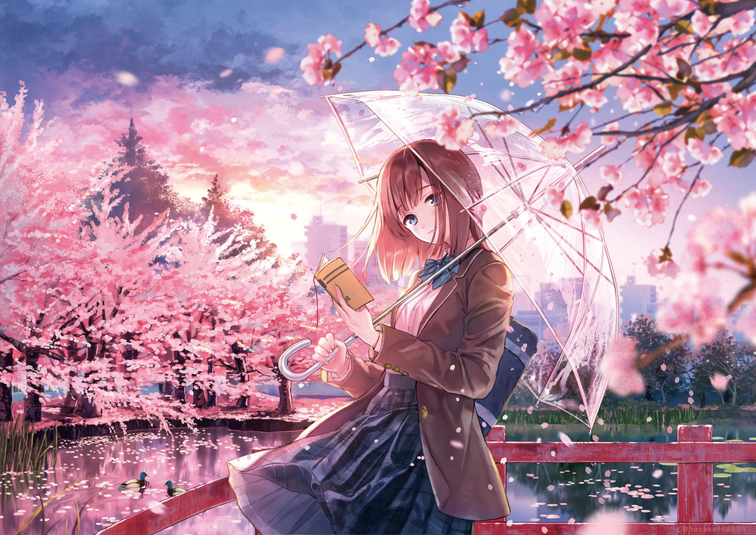 [pixiv]PվͼܻʺˣڶԵʱԵĵص㡣