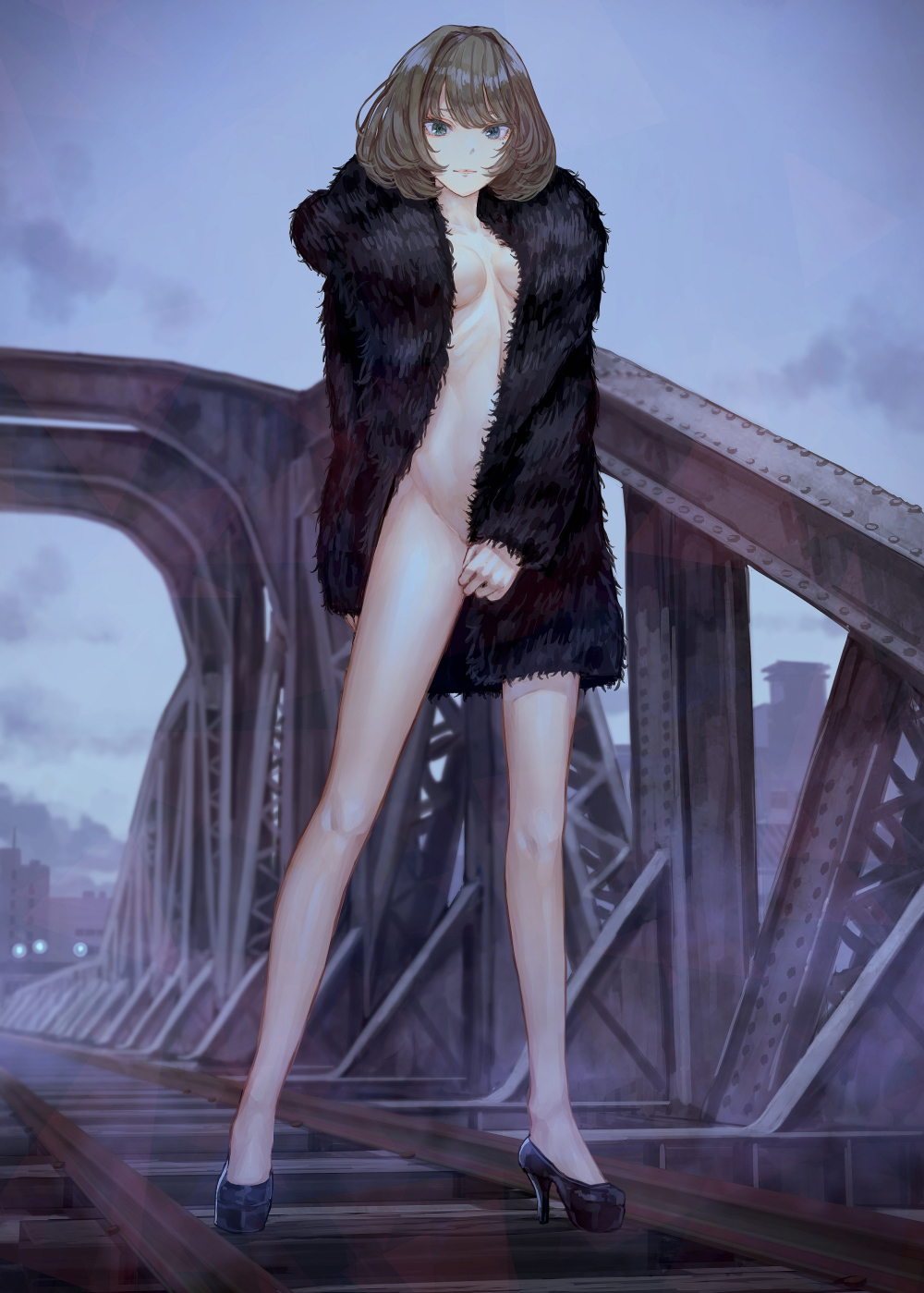 [pixiv]Pվͼ˵ϧ˵ټ ????