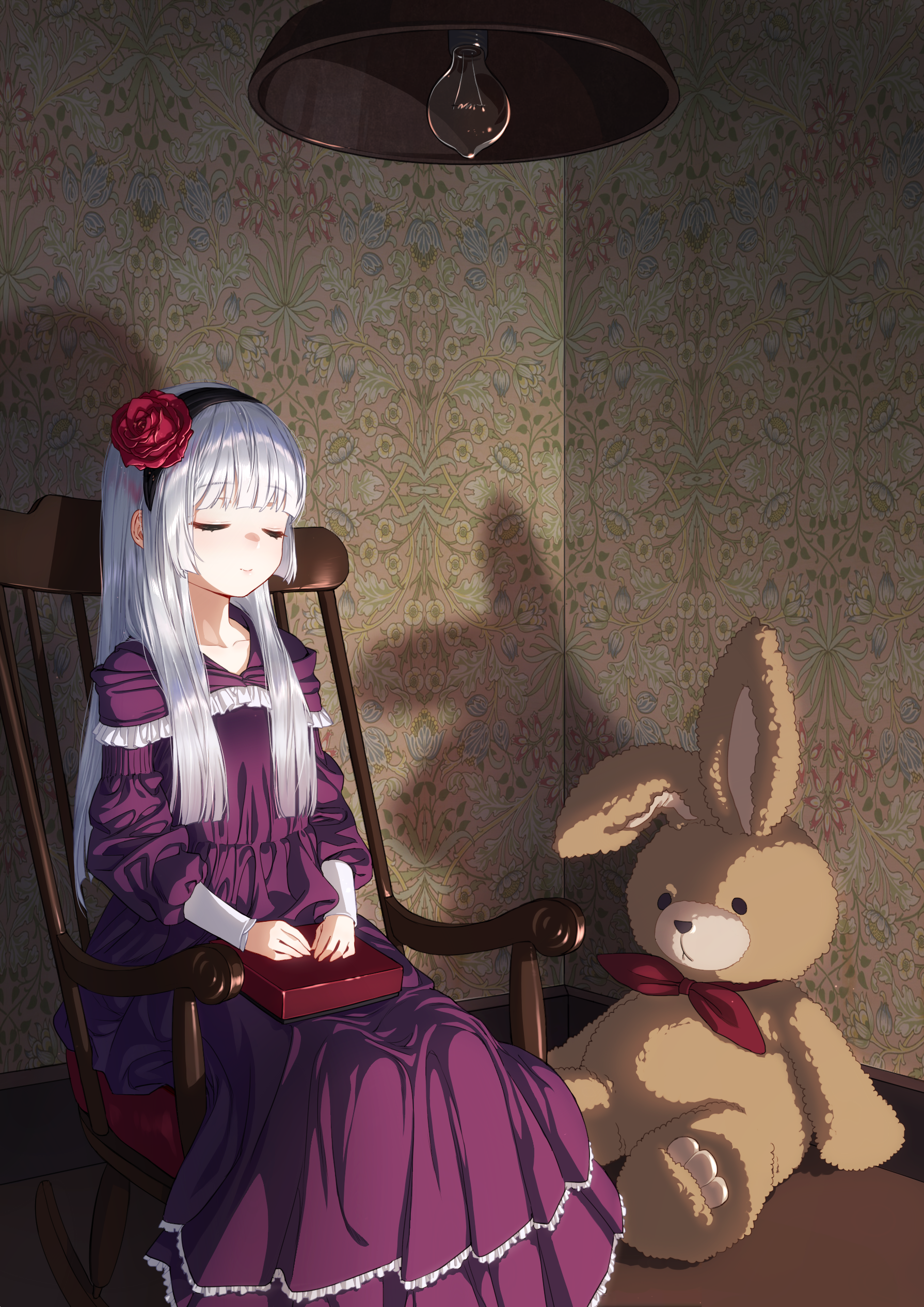 [pixiv]PվͼǵķʤäĿִ
