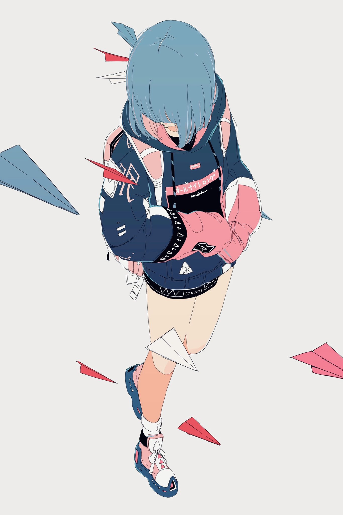[pixiv]PվͼǵķʤäĿִ