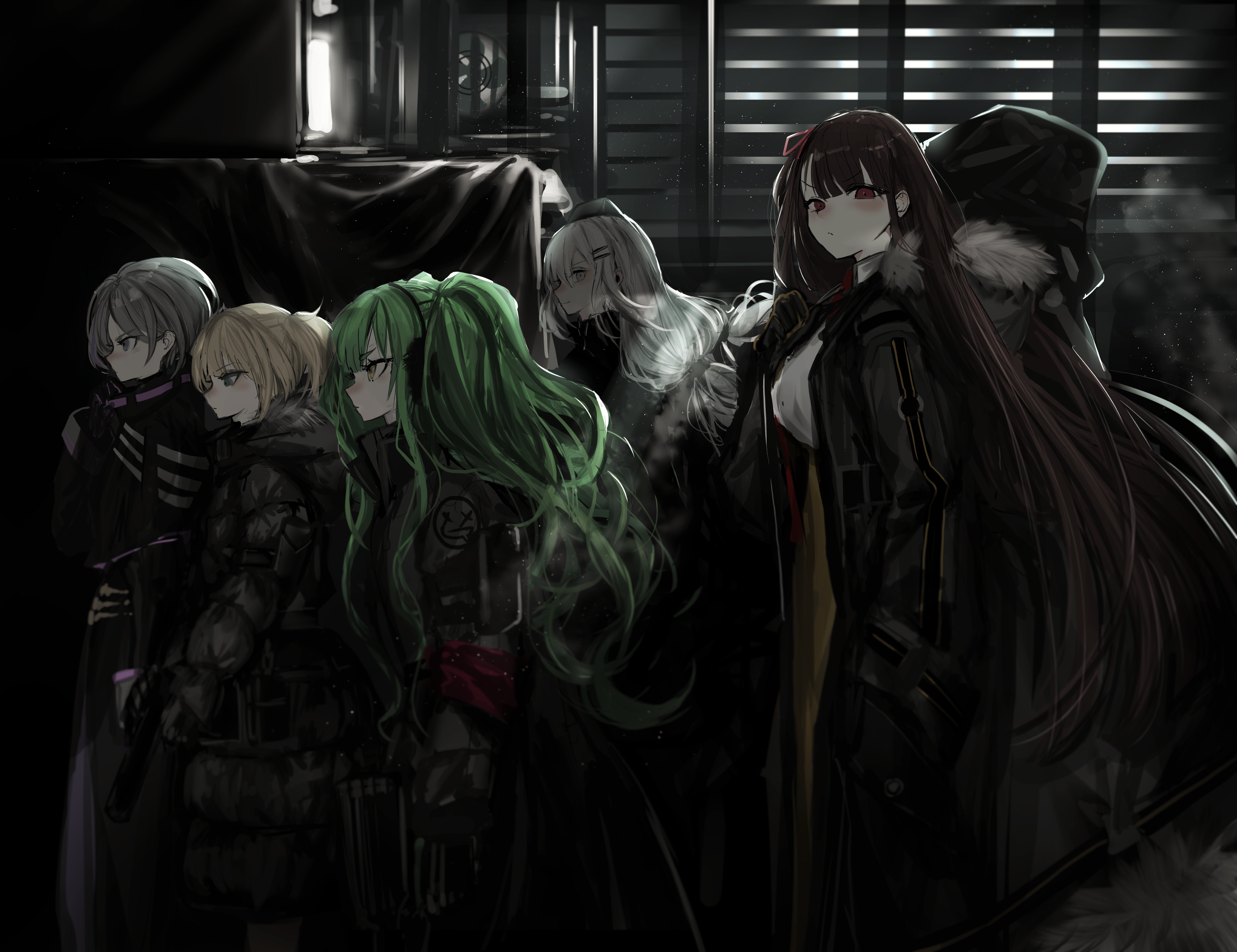 [pixiv]Pվͼ˵ϧ˵ټ ????