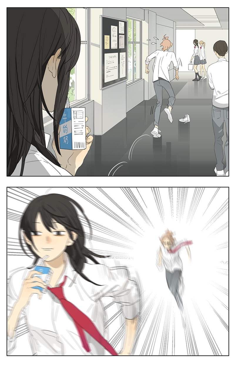 [pixiv]PվͼҪŽȥһˣվȵġ ?