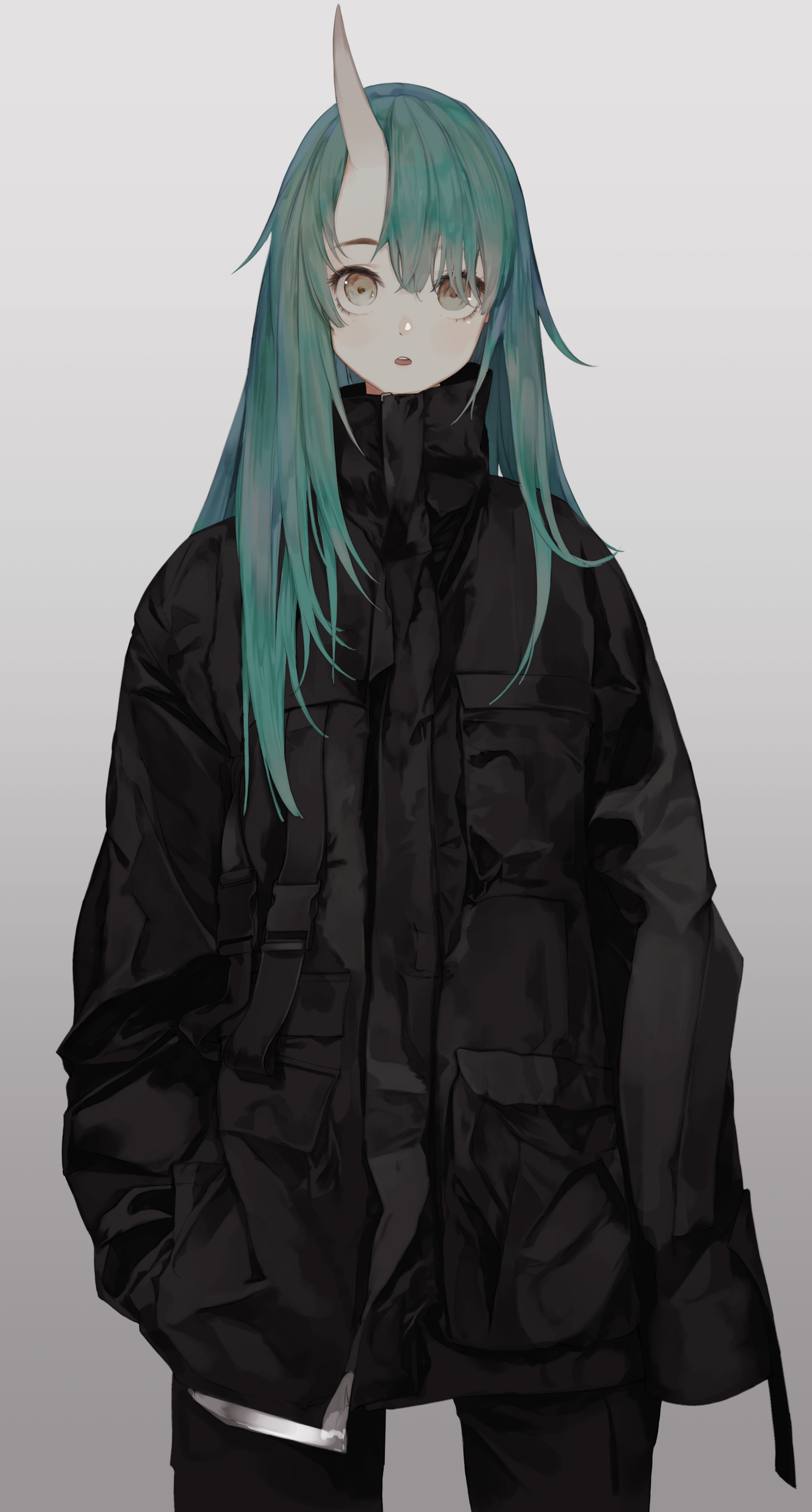 [pixiv]Pվͼ󲿷ֵĿ־йأΪȻ ????