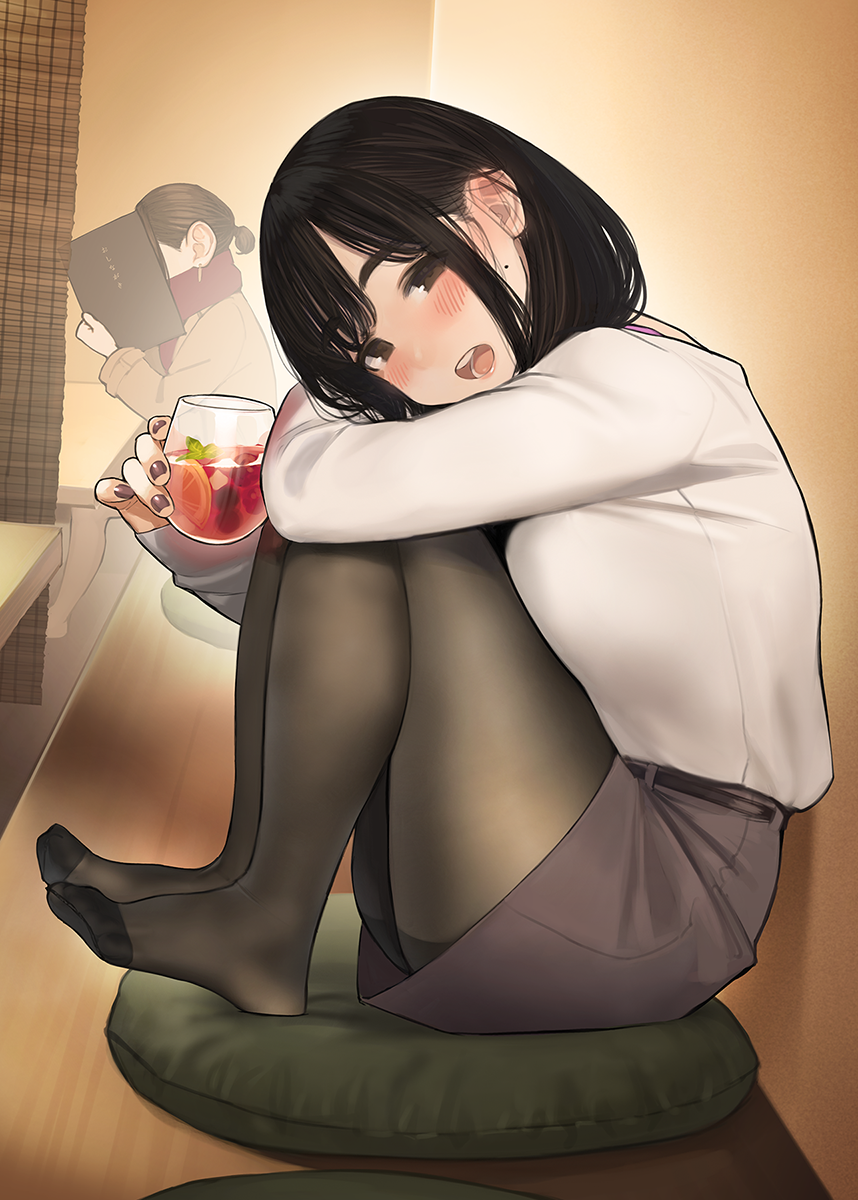 [pixiv]Pվͼ˵ϧ˵ټ ????