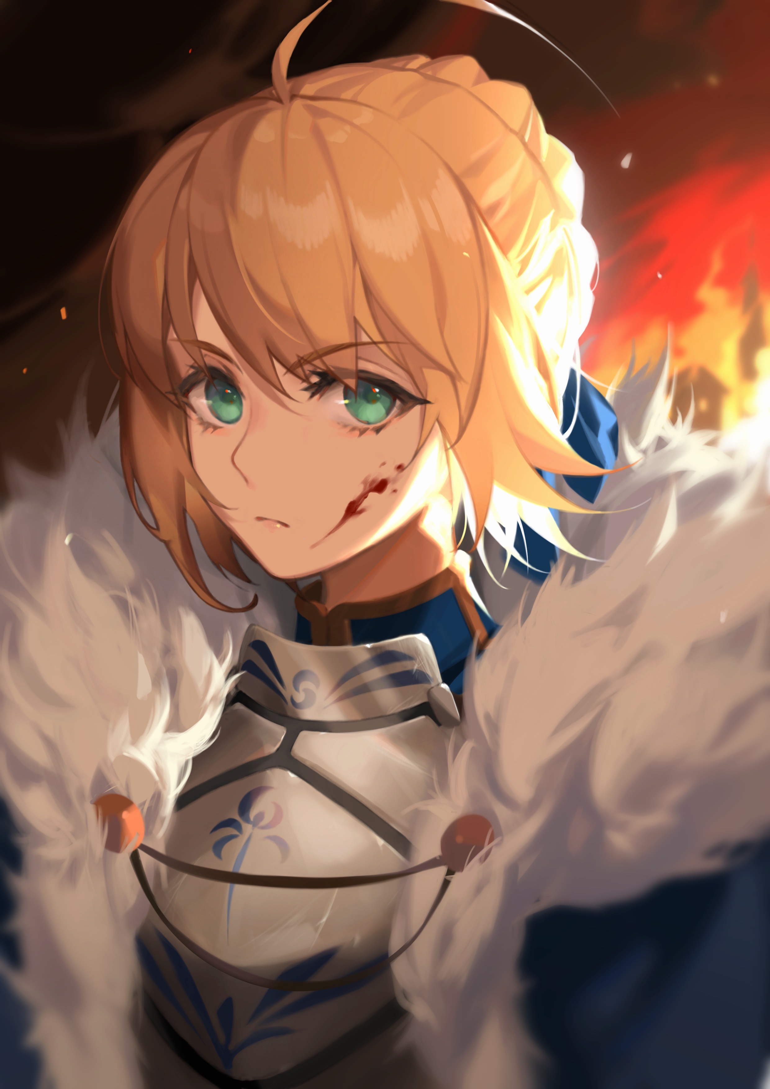 [pixiv]Pվͼһ㰲ģܽᡣ ??? ????