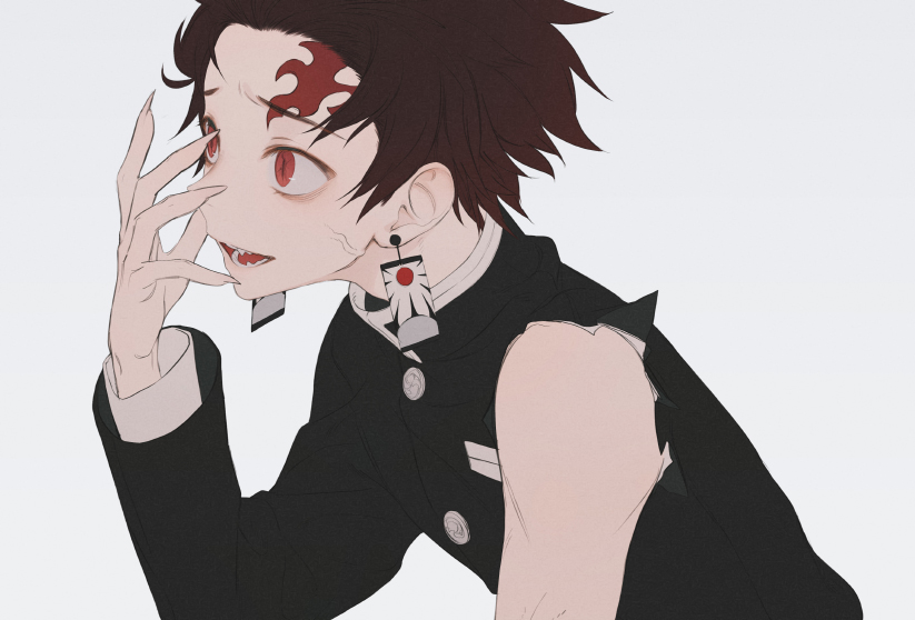 [pixiv]PվͼνҸĳ޶ȶ޶ȡ